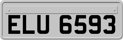ELU6593