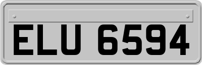 ELU6594
