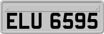ELU6595