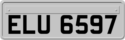 ELU6597