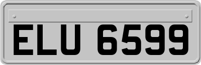 ELU6599