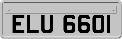 ELU6601