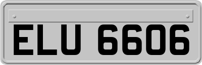 ELU6606