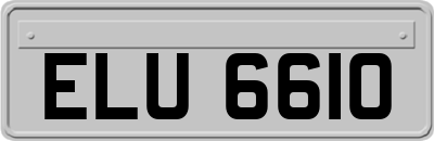 ELU6610