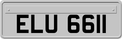 ELU6611