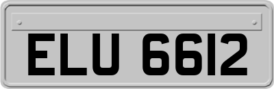 ELU6612
