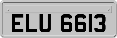 ELU6613