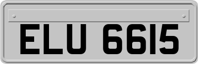 ELU6615
