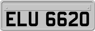 ELU6620