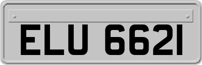 ELU6621