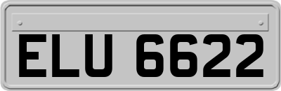 ELU6622