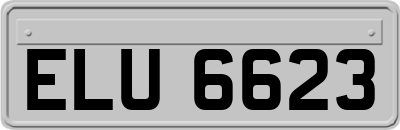 ELU6623