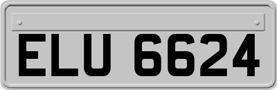 ELU6624