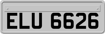 ELU6626