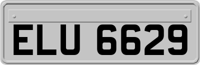 ELU6629