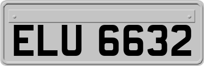 ELU6632