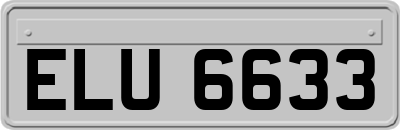 ELU6633
