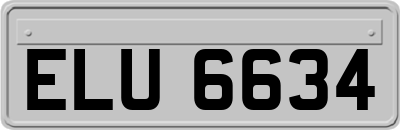ELU6634