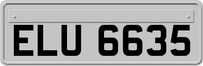 ELU6635