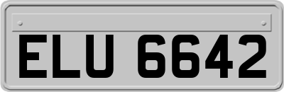 ELU6642