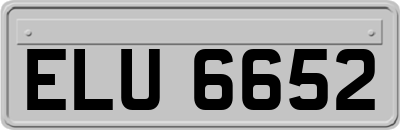 ELU6652
