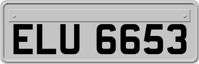 ELU6653