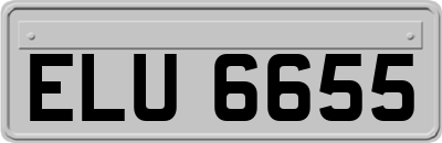 ELU6655