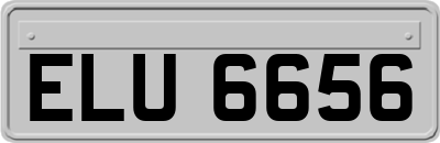 ELU6656
