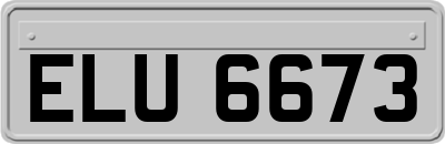 ELU6673