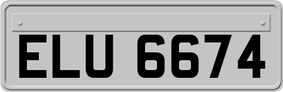 ELU6674