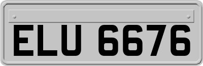 ELU6676