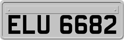 ELU6682
