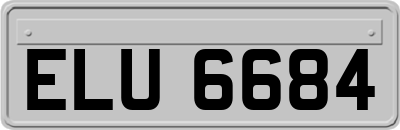 ELU6684