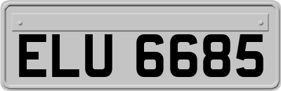 ELU6685