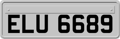 ELU6689