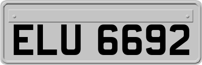 ELU6692