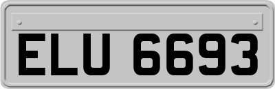 ELU6693