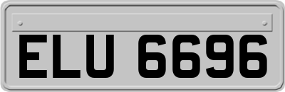ELU6696