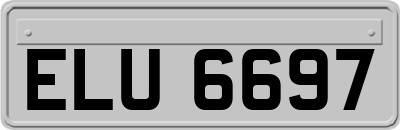 ELU6697