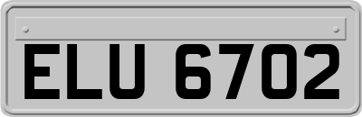 ELU6702