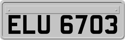 ELU6703