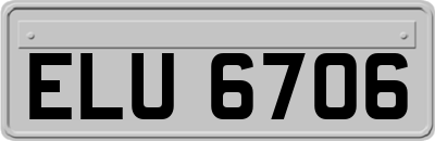 ELU6706