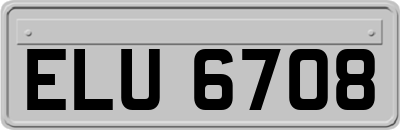 ELU6708