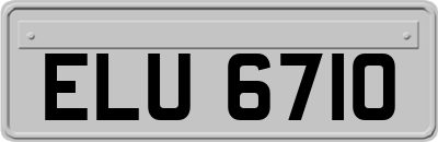 ELU6710