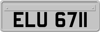 ELU6711