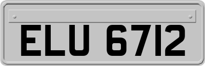 ELU6712