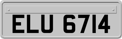 ELU6714