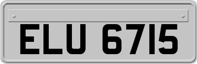 ELU6715