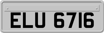 ELU6716