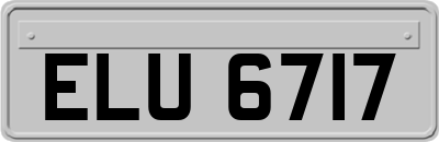 ELU6717